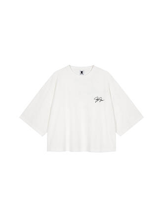 KARO KAUER | T-Shirt 