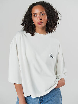 KARO KAUER | T-Shirt 