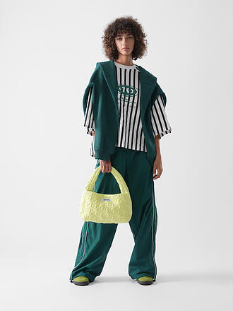 KARO KAUER | T-Shirt Oversized Fit