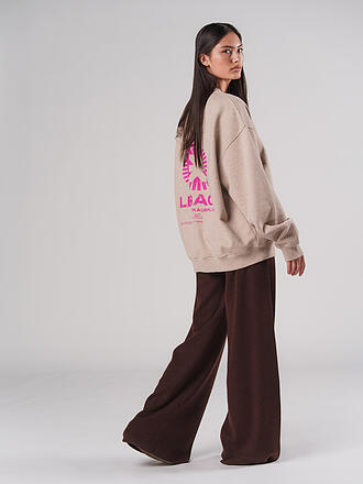 KARO KAUER | Sweater