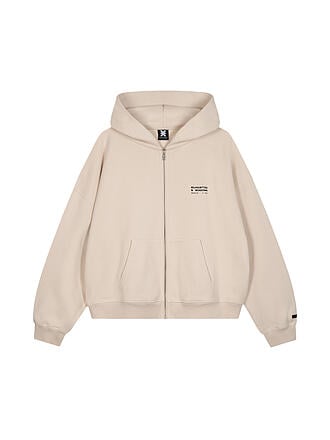 KARO KAUER | Sweatjacke