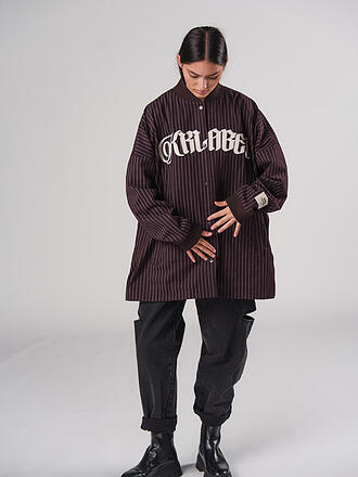KARO KAUER | Overshirt 