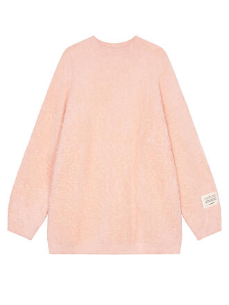 KARO KAUER | Pullover