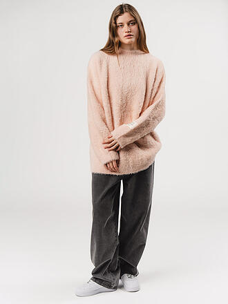 KARO KAUER | Pullover