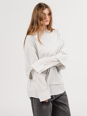 KARO KAUER | Langarmshirt 