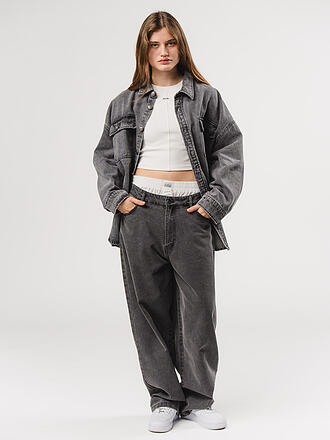 KARO KAUER | Overshirt 