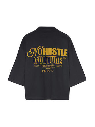 KARO KAUER | T-Shirt 