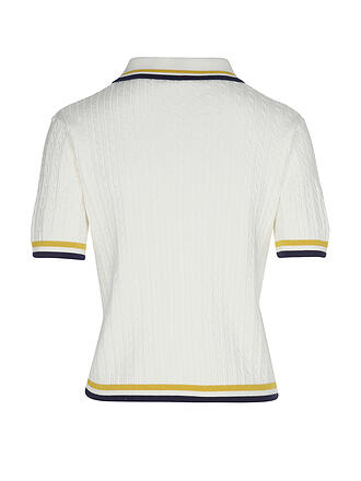 KARO KAUER | Poloshirt