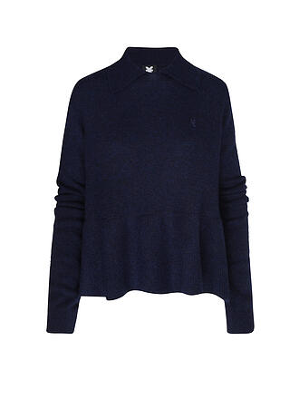 KARO KAUER | Pullover 