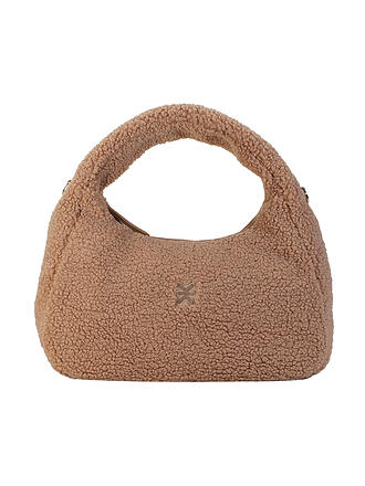 KARO KAUER | Tasche - Henkeltasche TEDDY BAG