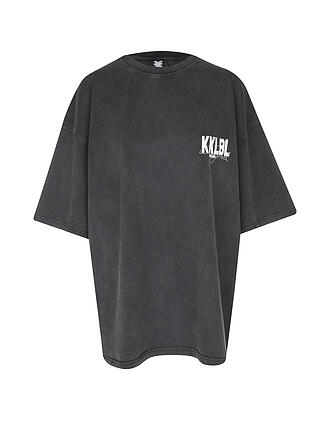 KARO KAUER | T-Shirt 