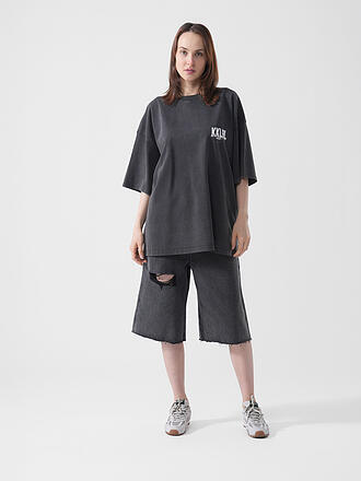 KARO KAUER | T-Shirt 
