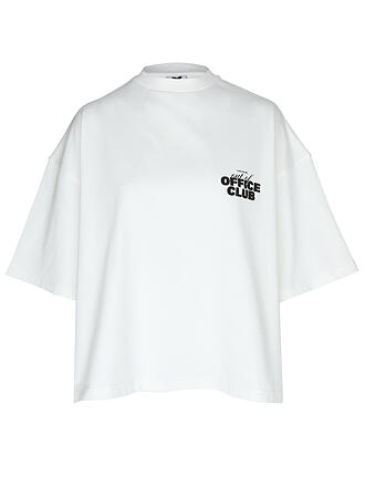 KARO KAUER | T-Shirt 