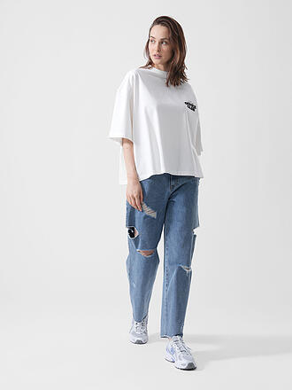 KARO KAUER | T-Shirt 