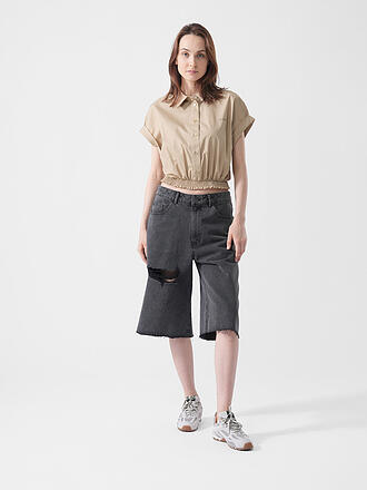 KARO KAUER | Blusenshirt 