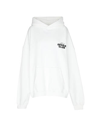 KARO KAUER | Kapuzensweater - Hoodie