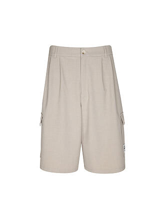 KARO KAUER | Shorts 