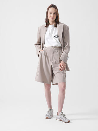 KARO KAUER | Shorts 