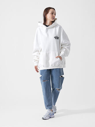 KARO KAUER | Jeans Balloon Fit 