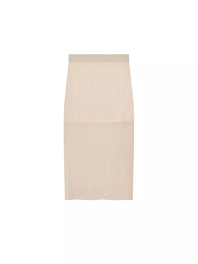 KARO KAUER | Midirock | beige