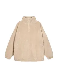 KARO KAUER | Sweater | Creme
