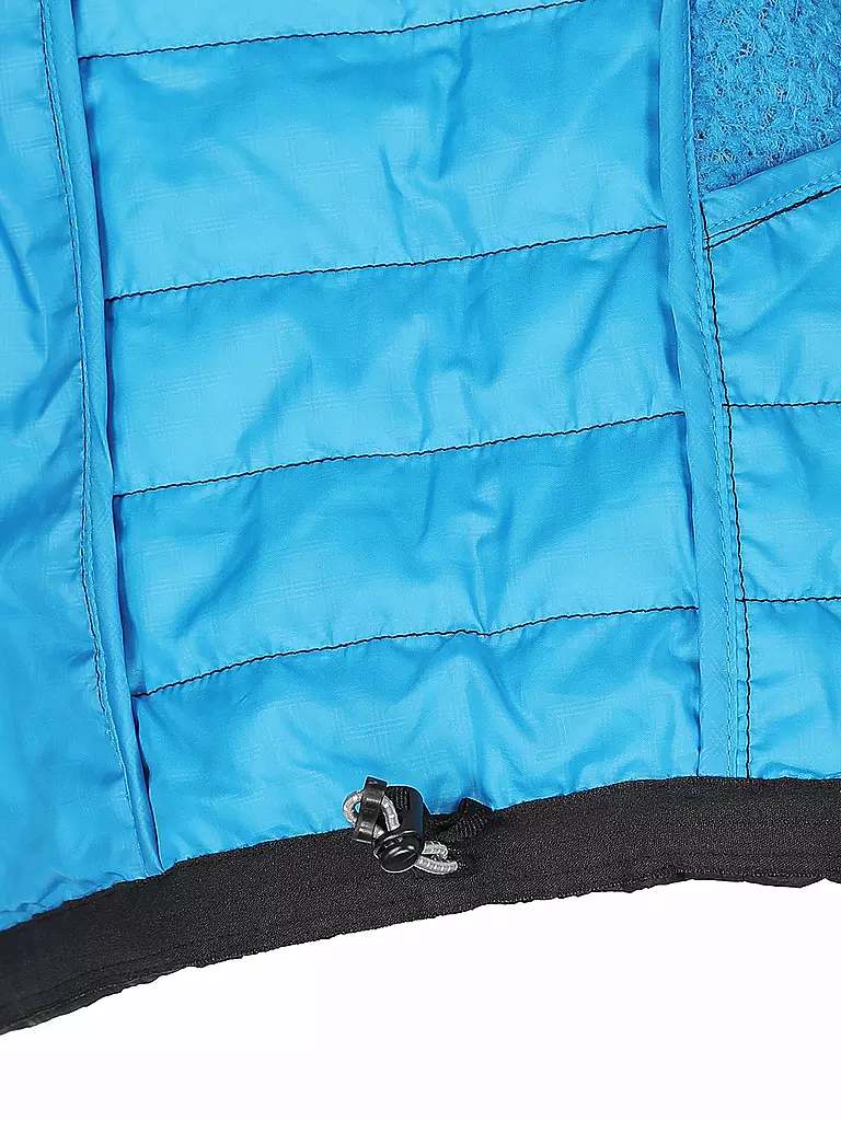 KARPOS | Herren Touren Isojacke Lyskamm Evi | 
