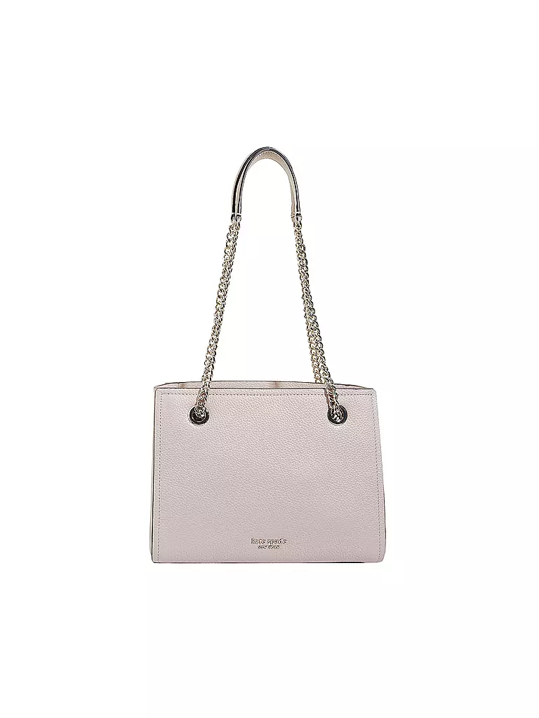 KATE SPADE | Shopper Amelia S | rosa