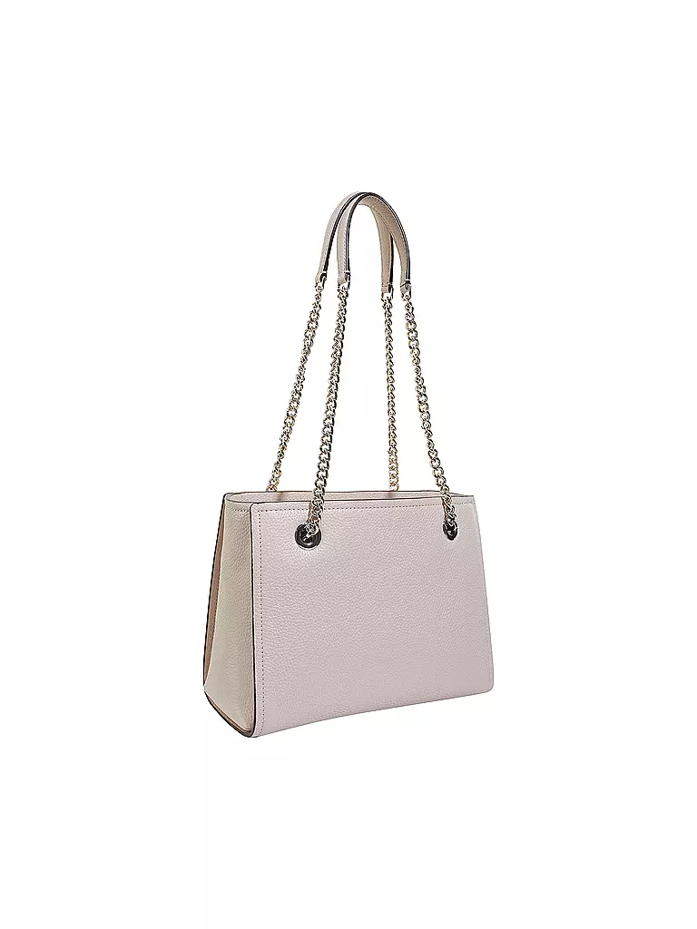 KATE SPADE | Shopper Amelia S | rosa