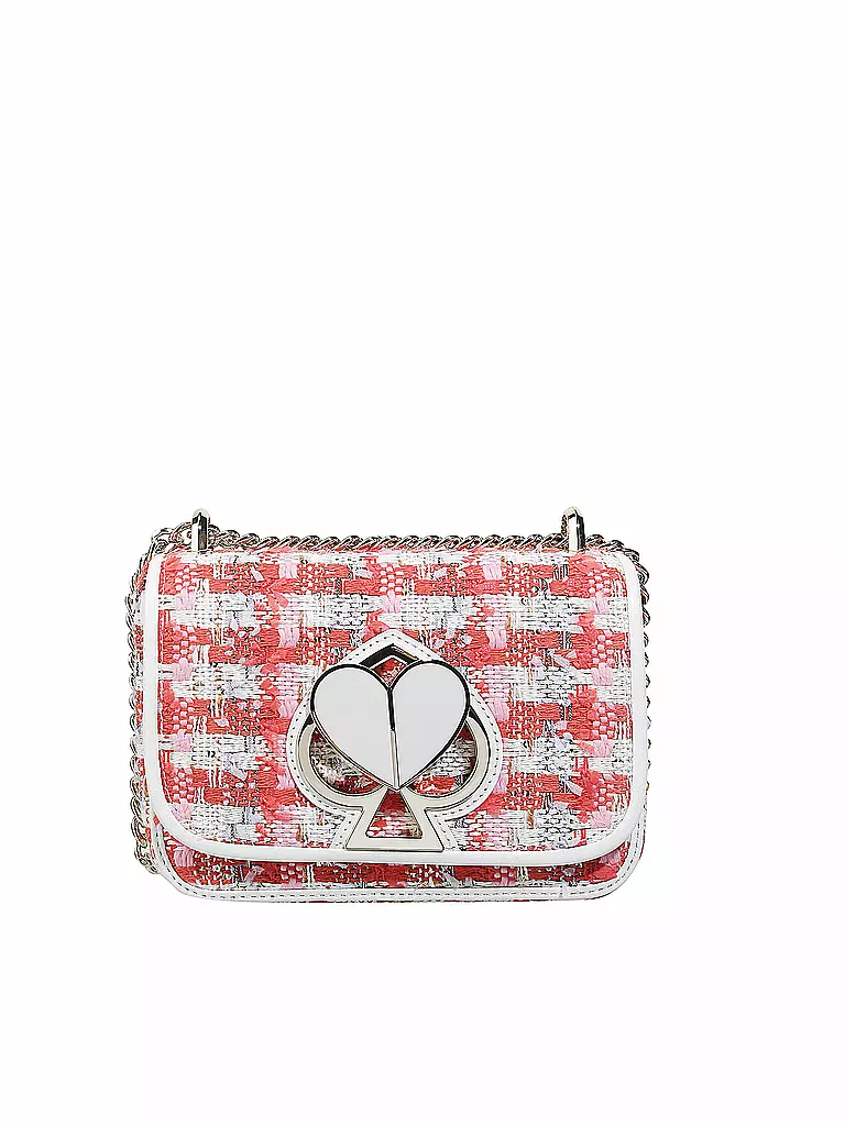 KATE SPADE | Tasche "Nicola" | pink