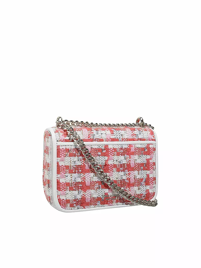 KATE SPADE | Tasche "Nicola" | pink