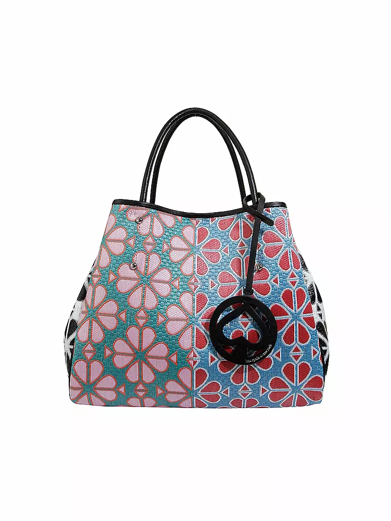 KATE SPADE | Tasche - Shopper " Everything Spade Flower " | bunt