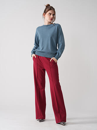 KATESTORM | Kaschmirpullover 