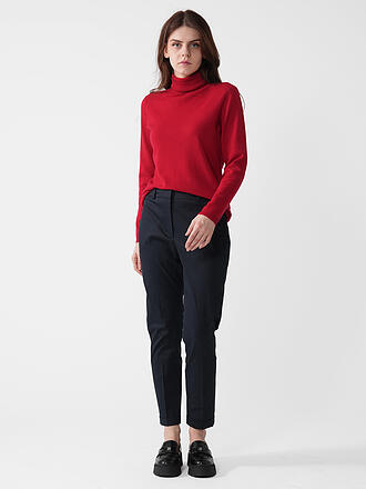 KATESTORM | Kaschmirpullover 