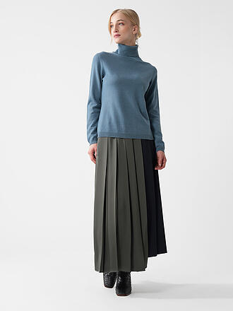 KATESTORM | Kaschmirpullover 