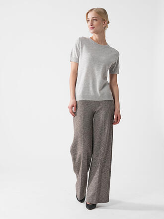 KATESTORM | Kaschmirpullover