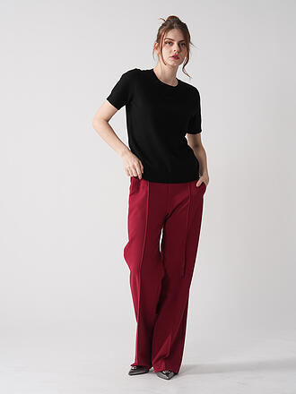 KATESTORM | Kaschmirpullover