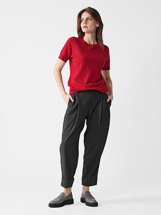 KATESTORM | Kaschmirpullover