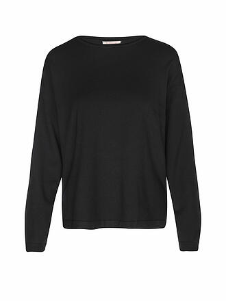 KATESTORM | Pullover 