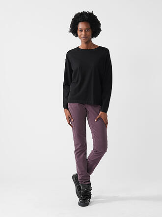 KATESTORM | Pullover 