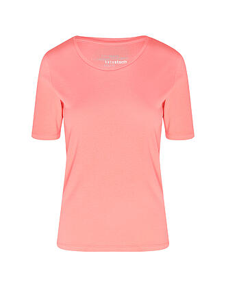 KATESTORM | T-Shirt 