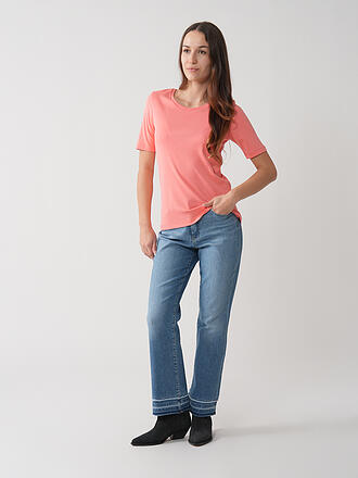 KATESTORM | T-Shirt 