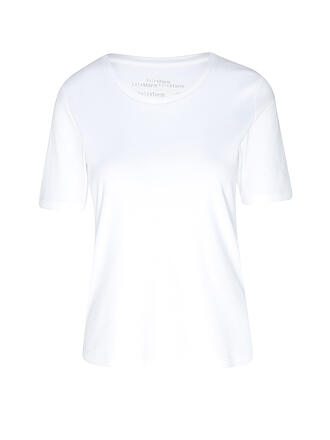 KATESTORM | T-Shirt 