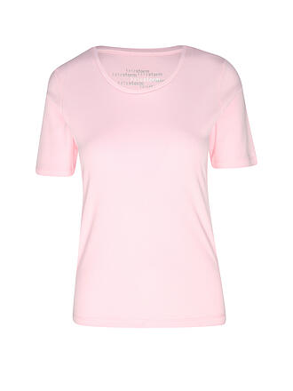 KATESTORM | T-Shirt 