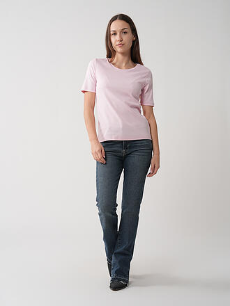 KATESTORM | T-Shirt 