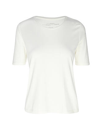 KATESTORM | T-Shirt 