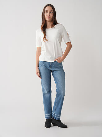 KATESTORM | T-Shirt 
