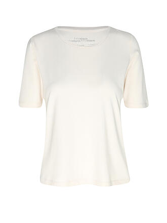 KATESTORM | T-Shirt 