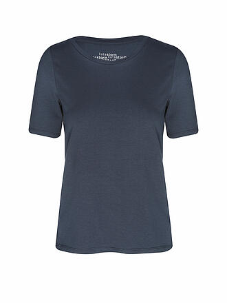KATESTORM | T-Shirt 