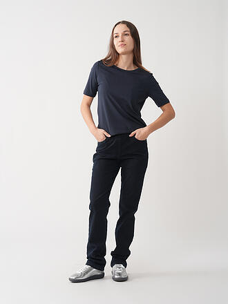 KATESTORM | T-Shirt 
