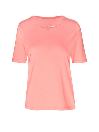 KATESTORM | T-Shirt 